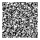 QR код "Нектар"