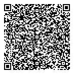 QR код "Юг-Фарма"