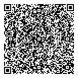 QR код "Аптека.ру"