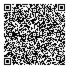 QR код "Леда"