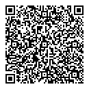 QR код "Нектар"