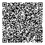 QR код "Юг-Фарма"