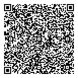 QR код "Аптека.ру"