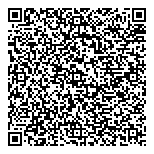 QR код "Станд Арт"