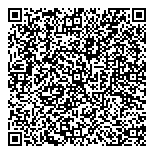 QR код "Аптека.ру"