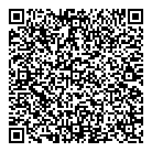 QR код "Дешевая аптека"