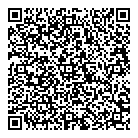QR код "Юг-Фарма"