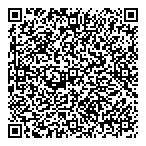 QR код "Аптека.ру"