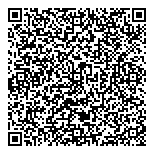 QR код "Дежурная аптека"