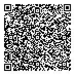 QR код "Аптека.ру"