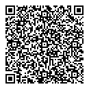 QR код "Юг-Фарма"