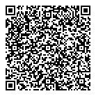 QR код "Дежурная аптека"