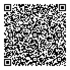 QR код "Аптека.ру"