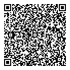 QR код "Юг-Фарма"