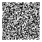 QR код "Аптека.ру"