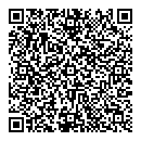QR код "Юг-Фарма"
