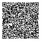 QR код "Дешевая аптека"