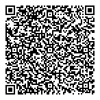 QR код "Аптека.ру"