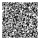QR код "Юг-Фарма"