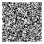 QR код "Аптека.ру"