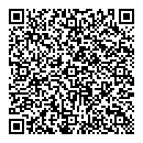 QR код "Юг-Фарма"