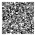 QR код "Дешевая аптека"
