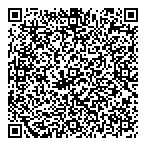 QR код "Аптека.ру"
