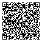 QR код "Клаус-Блеск"