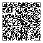 QR код "Дешевая аптека"