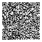 QR код "Аптека.ру"