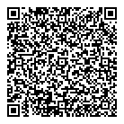 QR код "Аптека.ру"