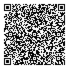 QR код "Юг-Фарма"