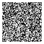 QR код "Социальная Аптека"