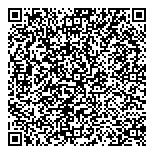 QR код "Аптека.ру"