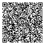 QR код "Italclean"