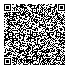 QR код "Аптека.ру"