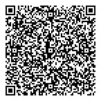 QR код "Аптека.ру"