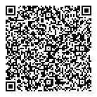 QR код "Юг-Фарма"