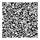 QR код "Аптека.ру"