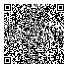QR код "Юг-Фарма"