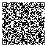 QR код "Аптека.ру"