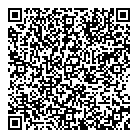 QR код "Bianca"
