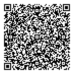 QR код "Аптека.ру"