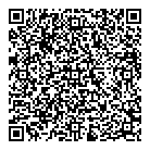 QR код "Юг-Фарма"