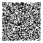 QR код "Аптека.ру"