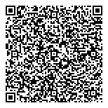 QR код "Аптека.ру"