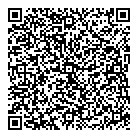 QR код "Юг-Фарма"
