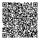QR код "Мечта"