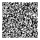 QR код "Юг-Фарма"