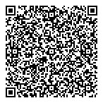 QR код "Аптека.ру"